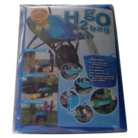 H2Go Bag – 80L Water Carrier