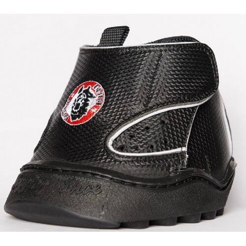 Equine Fusion ALL TERRAIN Hoof Boot