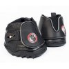 Equine fusion 2025 active boots