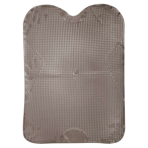 Gel-Eze Non Slip Pad